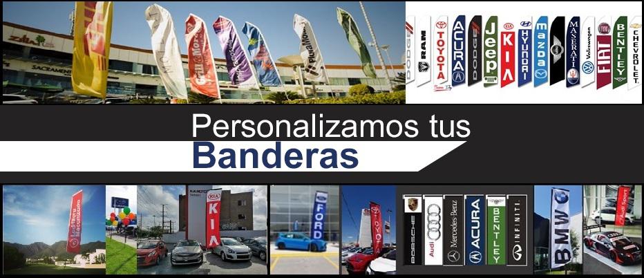banderas-publicitarias