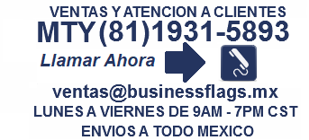 Hacer Banderas Publicitarias